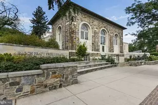 5017 Roland Ave, Baltimore, MD 21210 - Photo 33