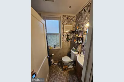 5017 Roland Avenue, Baltimore, MD 21210 - Photo 9