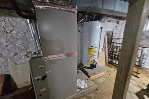 5017 Roland Ave, Baltimore, MD 21210 - Photo 25