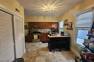 5017 Roland Ave, Baltimore, MD 21210 - Photo 13