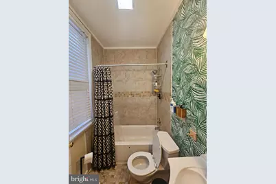 5017 Roland Avenue, Baltimore, MD 21210 - Photo 7