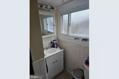5017 Roland Avenue, Baltimore, MD 21210 - Photo 23