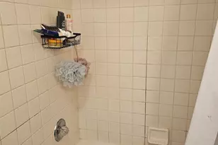 5017 Roland Ave, Baltimore, MD 21210 - Photo 15