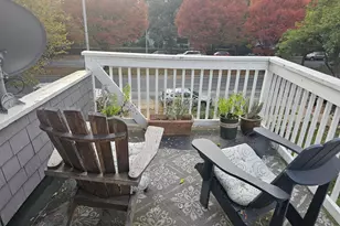 5017 Roland Ave, Baltimore, MD 21210 - Photo 11