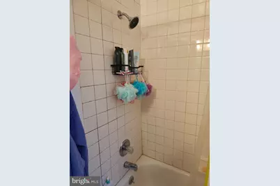 5017 Roland Avenue, Baltimore, MD 21210 - Photo 17