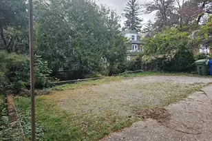 5017 Roland Ave, Baltimore, MD 21210 - Photo 31