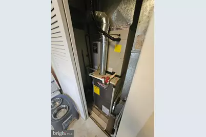 5017 Roland Avenue, Baltimore, MD 21210 - Photo 19