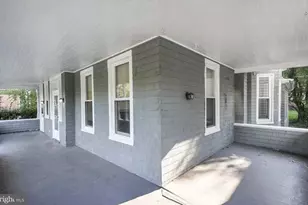 5017 Roland Ave, Baltimore, MD 21210 - Photo 5