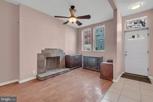 1007 E Preston St, Baltimore, MD 21202 - Photo 5