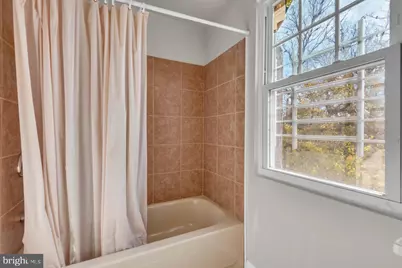 1007 E Preston Street, Baltimore, MD 21202 - Photo 25