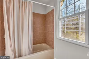 1007 E Preston St, Baltimore, MD 21202 - Photo 25