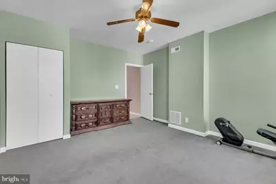 1007 E Preston Street, Baltimore, MD 21202 - Photo 15