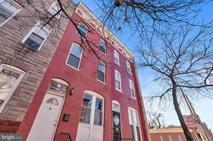1007 E Preston St, Baltimore, MD 21202 - Photo 35