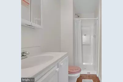 1007 E Preston Street, Baltimore, MD 21202 - Photo 9