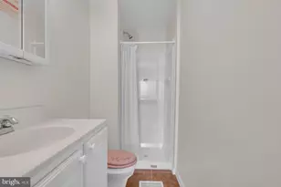 1007 E Preston St, Baltimore, MD 21202 - Photo 9