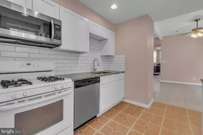 1007 E Preston Street, Baltimore, MD 21202 - Photo 21