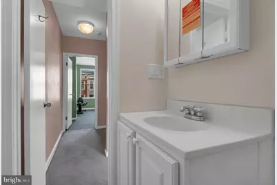 1007 E Preston Street, Baltimore, MD 21202 - Photo 17