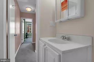 1007 E Preston St, Baltimore, MD 21202 - Photo 17