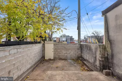 1007 E Preston Street, Baltimore, MD 21202 - Photo 33