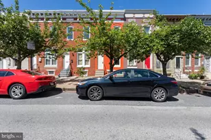 408 N Collington Ave, Baltimore, MD 21231 - Photo 5