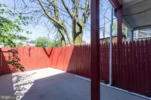 408 N Collington Ave, Baltimore, MD 21231 - Photo 25