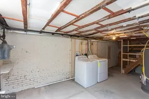 408 N Collington Ave, Baltimore, MD 21231 - Photo 21