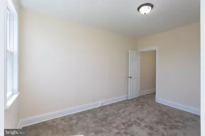 408 N Collington Avenue, Baltimore, MD 21231 - Photo 15