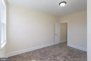 408 N Collington Ave, Baltimore, MD 21231 - Photo 15