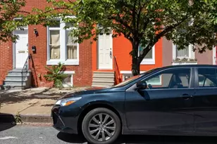 408 N Collington Ave, Baltimore, MD 21231 - Photo 3