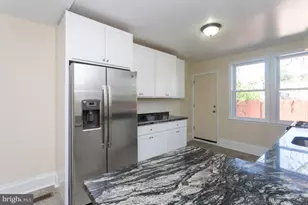 408 N Collington Ave, Baltimore, MD 21231 - Photo 11