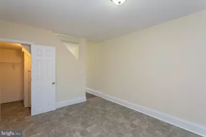 408 N Collington Avenue, Baltimore, MD 21231 - Photo 17