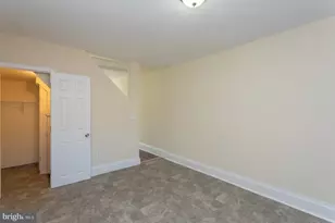 408 N Collington Ave, Baltimore, MD 21231 - Photo 17