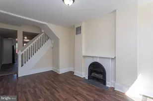 408 N Collington Ave, Baltimore, MD 21231 - Photo 7