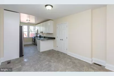 408 N Collington Avenue, Baltimore, MD 21231 - Photo 13