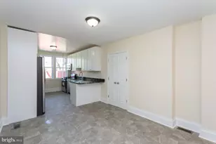 408 N Collington Ave, Baltimore, MD 21231 - Photo 13