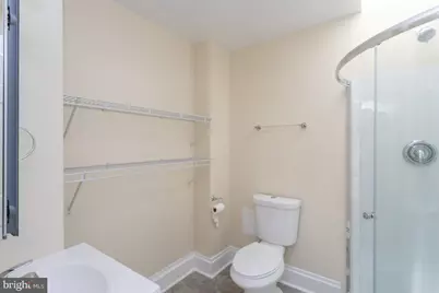 408 N Collington Avenue, Baltimore, MD 21231 - Photo 19