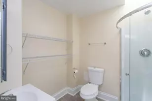 408 N Collington Ave, Baltimore, MD 21231 - Photo 19