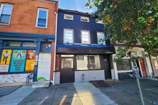 1047 Hillen St, Baltimore, MD 21202 - Photo 1