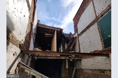 1047 Hillen Street, Baltimore, MD 21202 - Photo 5