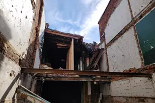 1047 Hillen St, Baltimore, MD 21202 - Photo 5