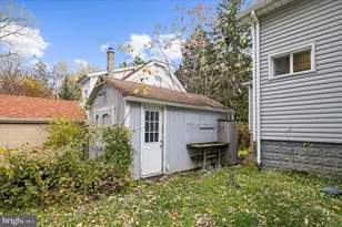 726 Highwood Dr, Baltimore, MD 21212 - Photo 27