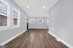 726 Highwood Dr, Baltimore, MD 21212 - Photo 13
