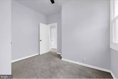 726 Highwood Drive, Baltimore, MD 21212 - Photo 9