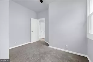 726 Highwood Dr, Baltimore, MD 21212 - Photo 9