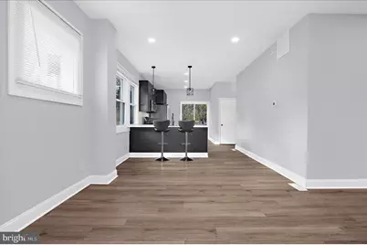 726 Highwood Drive, Baltimore, MD 21212 - Photo 3