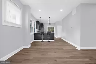 726 Highwood Dr, Baltimore, MD 21212 - Photo 3