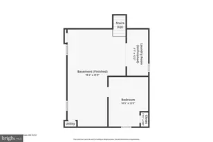 726 Highwood Dr, Baltimore, MD 21212 - Photo 33