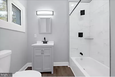 726 Highwood Drive, Baltimore, MD 21212 - Photo 7