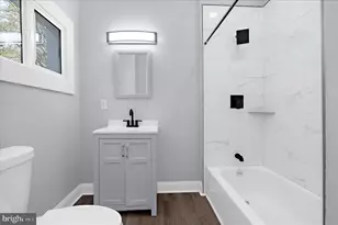 726 Highwood Dr, Baltimore, MD 21212 - Photo 7