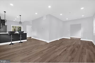 726 Highwood Drive, Baltimore, MD 21212 - Photo 11